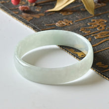 Natural Jade Bangle Jadeite Bangle