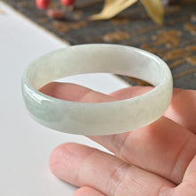Natural Jade Bangle Jadeite Bangle