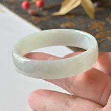 Natural Jade Bangle Jadeite Bangle