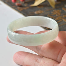 Natural Jade Bangle Jadeite Bangle