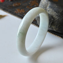 Natural Jade Bangle Jadeite Bangle