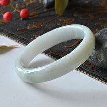 Natural Jade Bangle Jadeite Bangle