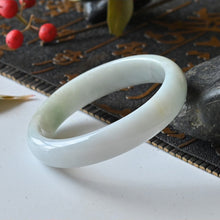 Natural Jade Bangle Jadeite Bangle