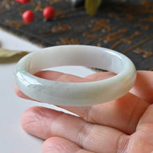 Natural Jade Bangle Jadeite Bangle