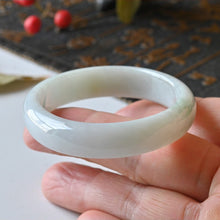 Natural Jade Bangle Jadeite Bangle