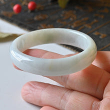 Natural Jade Bangle Jadeite Bangle