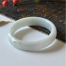 Natural Jade Bangle Jadeite Bangle
