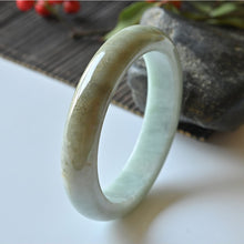 Natural Jade Bangle Jadeite Bangle