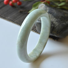 Natural Jade Bangle Jadeite Bangle