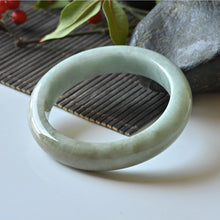 Natural Jade Bangle Jadeite Bangle