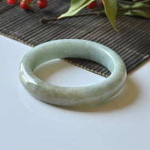 Natural Jade Bangle Jadeite Bangle