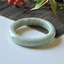 Natural Jade Bangle Jadeite Bangle