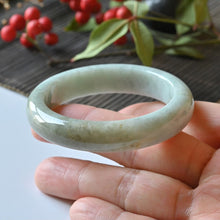 Natural Jade Bangle Jadeite Bangle