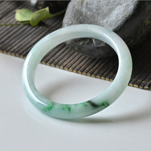 Natural Jade Bangle Jadeite Bangle
