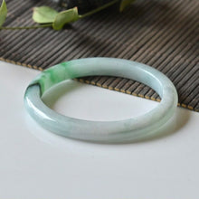Natural Jade Bangle Jadeite Bangle