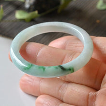 Natural Jade Bangle Jadeite Bangle