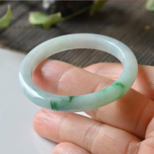 Natural Jade Bangle Jadeite Bangle