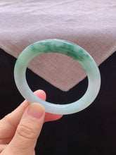 Natural Jade Bangle Jadeite Bangle