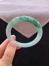 Natural Jade Bangle Jadeite Bangle