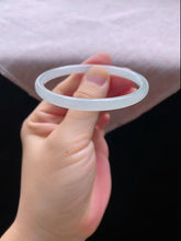 Natural Jade Bangle Jadeite Bangle