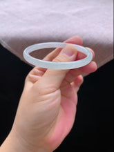 Natural Jade Bangle Jadeite Bangle