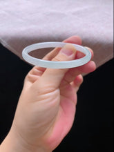 Natural Jade Bangle Jadeite Bangle