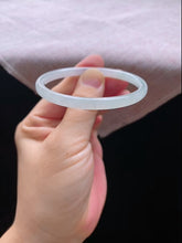 Natural Jade Bangle Jadeite Bangle