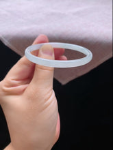 Natural Jade Bangle Jadeite Bangle