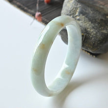 Natural Jade Bangle Jadeite Bangle