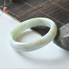 Natural Jade Bangle Jadeite Bangle