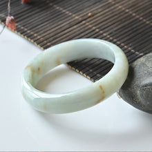 Natural Jade Bangle Jadeite Bangle