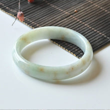 Natural Jade Bangle Jadeite Bangle