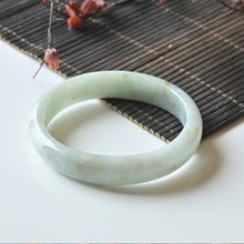 Natural Jade Bangle Jadeite Bangle