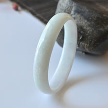 Natural Jade Bangle Jadeite Bangle