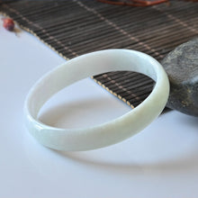 Natural Jade Bangle Jadeite Bangle