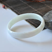 Natural Jade Bangle Jadeite Bangle