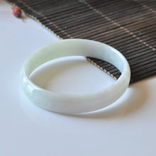Natural Jade Bangle Jadeite Bangle