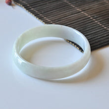 Natural Jade Bangle Jadeite Bangle