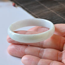 Natural Jade Bangle Jadeite Bangle