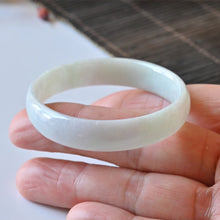 Natural Jade Bangle Jadeite Bangle