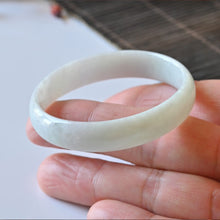 Natural Jade Bangle Jadeite Bangle