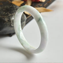 Natural Jade Bangle Jadeite Bangle