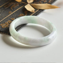 Natural Jade Bangle Jadeite Bangle