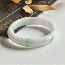 Natural Jade Bangle Jadeite Bangle