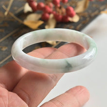 Natural Jade Bangle Jadeite Bangle