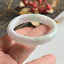 Natural Jade Bangle Jadeite Bangle
