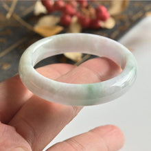 Natural Jade Bangle Jadeite Bangle