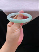 Natural Jade Bangle Jadeite Bangle