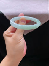 Natural Jade Bangle Jadeite Bangle