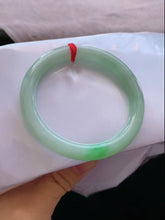 Natural Jade Bangle Jadeite Bangle
